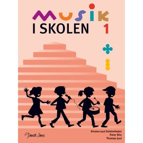 Musik i skolen 1