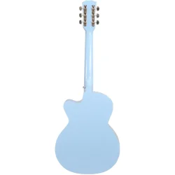 Norfolk Starter LB - Western guitar - Lysebl