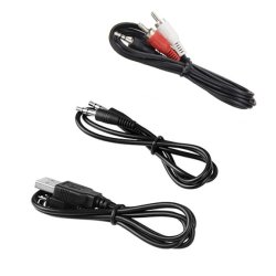 NFC BT-21 - Bluetooth 5.0 Sender + Modtager