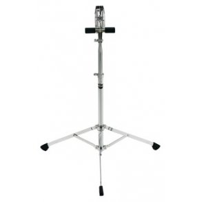 Nino 20 Bongo stativ