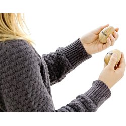 Nino 562-2 Rytmeg / Rasleg - Tr