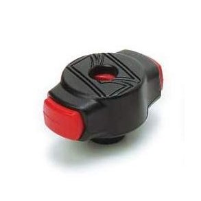 Tama QC8 Quick Set B�kken Mate