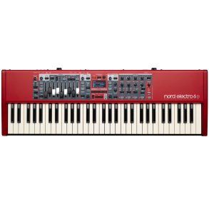 Nord Electro 6D - 61