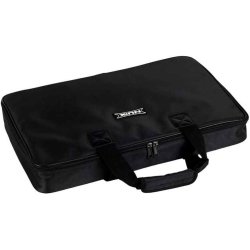 Nux DP-2000 Trommemaskine