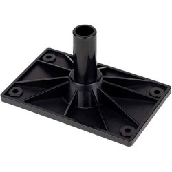 Nux DP-2000 Trommemaskine