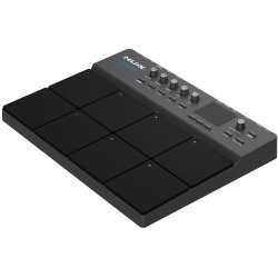 Nux DP-2000 Trommemaskine