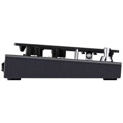 NUX MG-30 Guitar Multi-Effekt Pedalboard