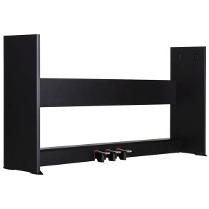 NUX NPS 1 Ben med pedaler til NPK 10 Digital klaver