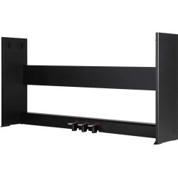 NUX NPS 1 Ben med pedaler til NPK 10 Digital klaver