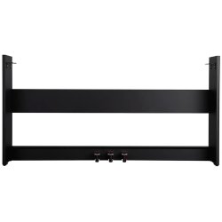 NUX NPS 1 Ben med pedaler til NPK 10 Digital klaver