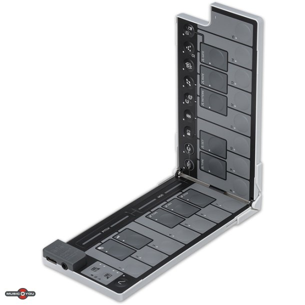 Product picture