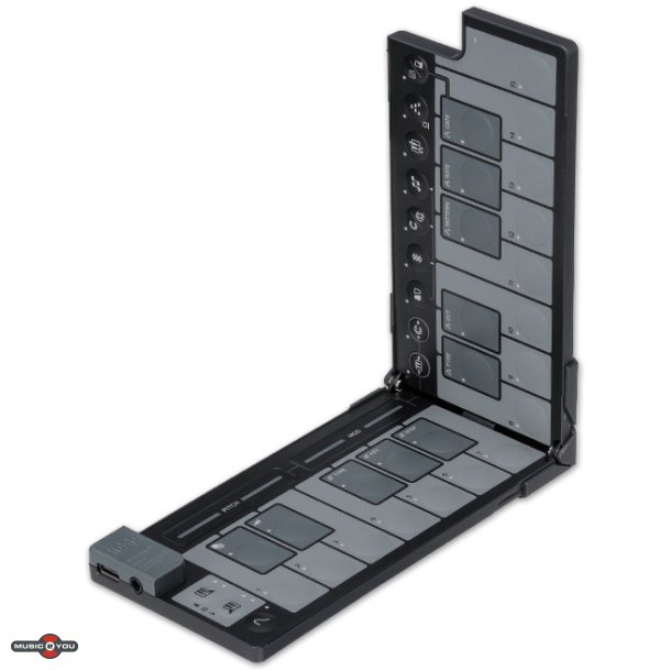 Product picture