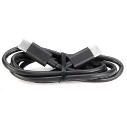 KORG nanoKEY MIDI/USB Folding Keyboard - Sort