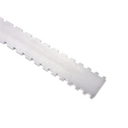 GNR3 Guitar justeringsst