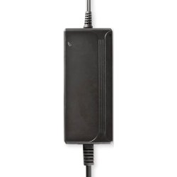 Nedis Universal Str�mforsyning - 5-15V DC / 36W