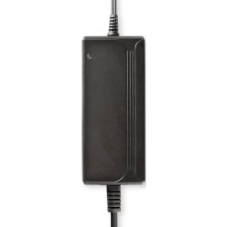Nedis Universal Str�mforsyning - 6-16V DC / 60W