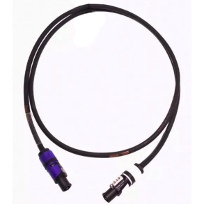 Neutrik Powercon Link kabel