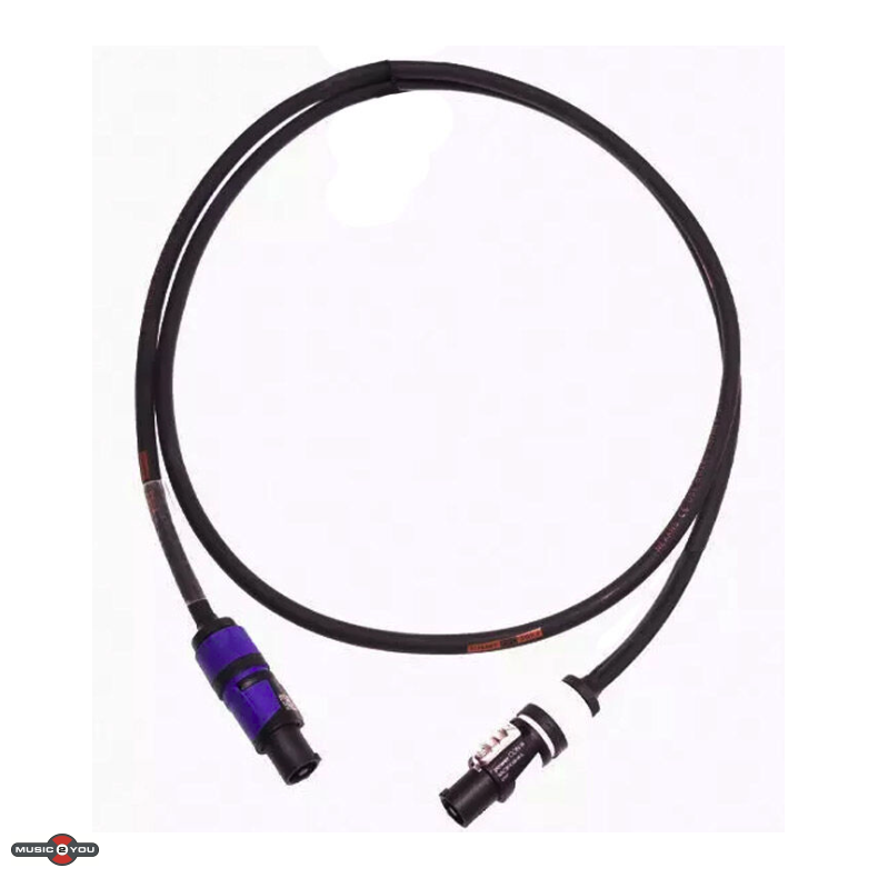 Neutrik Powercon Link kabel