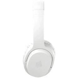 Next X4 Bluetooth Hovedtelefon - Hvid