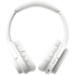 Next X4 Bluetooth Hovedtelefon - Hvid