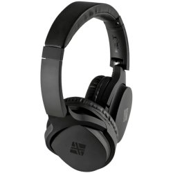 Next X4 Bluetooth Hovedtelefon - Sort