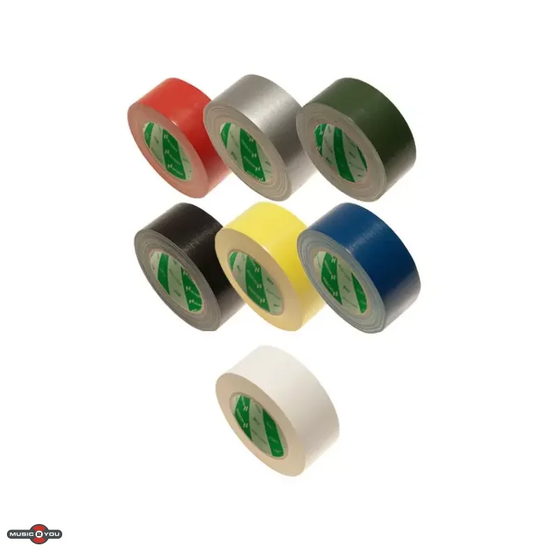Nichiban Lrreds-tape 50mm x 25m
