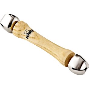 Nino 960-2 Dobbelt bj�lde stav