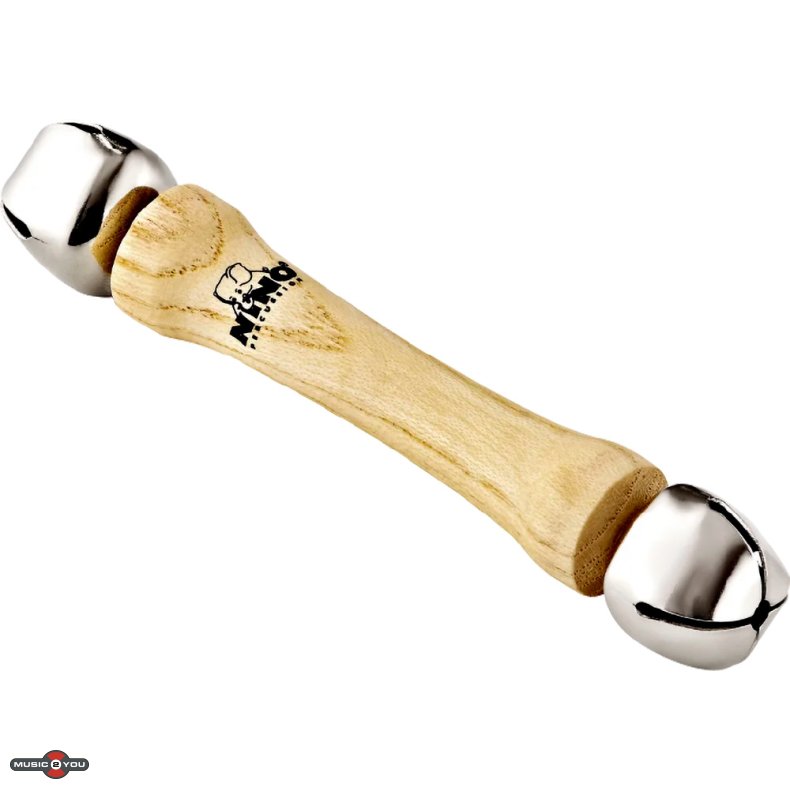 Nino 960-2 Dobbelt bj�lde stav