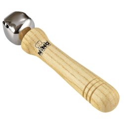 Nino 960 Bj�lde stav