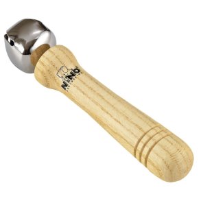 Nino 960 Bj�lde stav