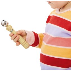 Nino 960 Bj�lde stav