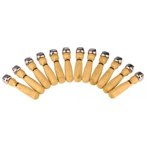 Nino 960 Bj�lde stav Bundle