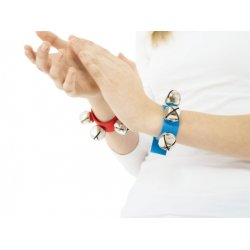 Nino 961 Armb�nd bj�lde