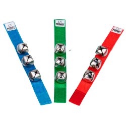 Nino 961 Armb�nd bj�lde