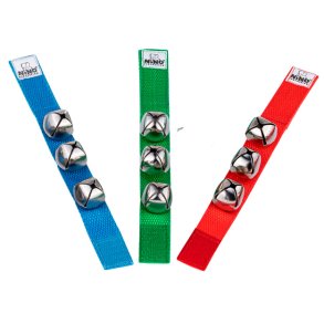 Nino 961 Armb�nd bj�lde