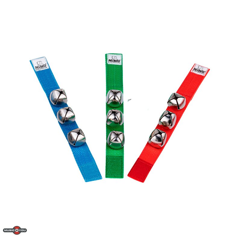 Nino 961 Armb�nd bj�lde