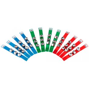 Nino 961 Armb�nd bj�lde Bundle