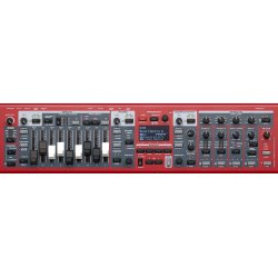 Nord Electro 6D - 61