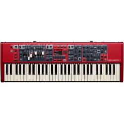 Nord Electro 7 61