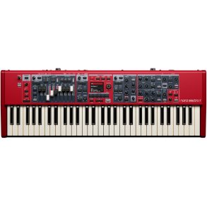 Nord Electro 7 61