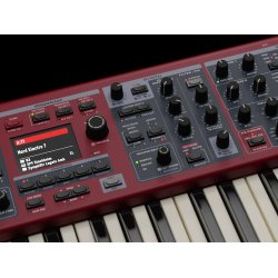 Nord Electro 7 61