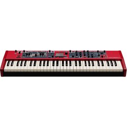 Nord Electro 7 61