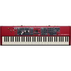 Nord Electro 7 73