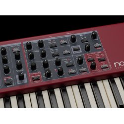 Nord Electro 7 73