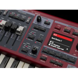 Nord Electro 7 73