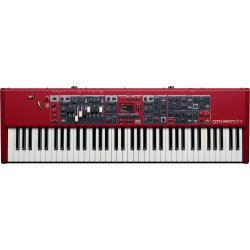 Nord Electro 7 HP