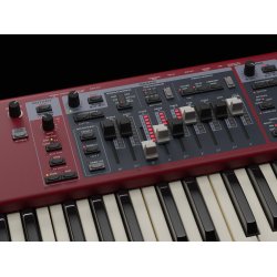 Nord Electro 7 HP