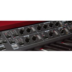 Nord Grand 2 El Klaver