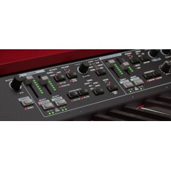 Nord Grand 2 El Klaver