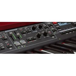 Nord Grand 2 El Klaver